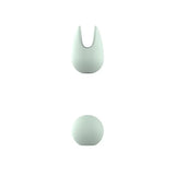 Glam Pin Point Stimulator - Save 25% - Fast Shipping - Sale United Kingdom Stoke-on-trent