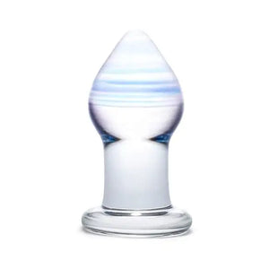 Dildo Material Guide | Sexy Emporium | United Kingdom Dildo Material Guide | Sexy Emporium | United Kingdom