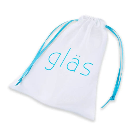 Glas Classic Transparent (4’’) - Sex Toys - Save 25% - Fast Shipping - Sale United Kingdom Stoke-on-trent