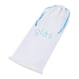 Glas Mr Swirly Transparent (10’’) - Save 25% - Fast Shipping - Sale United Kingdom Stoke-on-trent