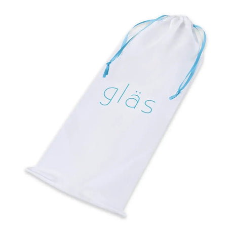Glas Mr Swirly Transparent (10’’) - Save 25% - Fast Shipping - Sale United Kingdom Stoke-on-trent
