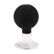 Glass Nipple Pump - Save 30% - Fast Shipping - Sale United Kingdom Stoke-on-trent