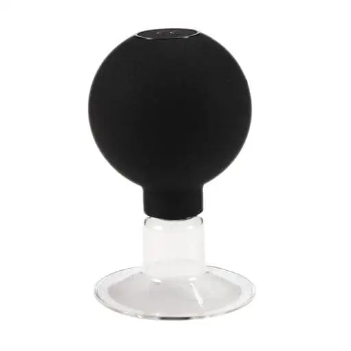 Glass Nipple Pump - Save 30% - Fast Shipping - Sale United Kingdom Stoke-on-trent