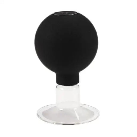 Glass Nipple Pump - Save 30% - Fast Shipping - Sale United Kingdom Stoke-on-trent