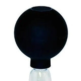 Glass Nipple Pump Large - Save 25% - Fast Shipping - Sale United Kingdom Stoke-on-trent