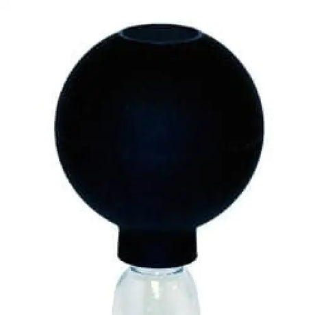 Glass Nipple Pump Large - Save 25% - Fast Shipping - Sale United Kingdom Stoke-on-trent