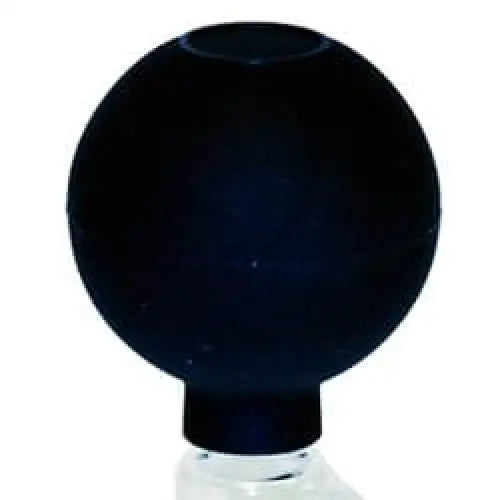 Glass Nipple Pump Small - Save 30% - Fast Shipping - Sale United Kingdom Stoke-on-trent