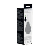 Luminous Cleanse Douche - Save 25% - Fast Shipping - Sale United Kingdom Stoke-on-trent