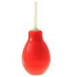 Luminous Cleanse Douche - Save 25% - Fast Shipping - Sale United Kingdom Stoke-on-trent