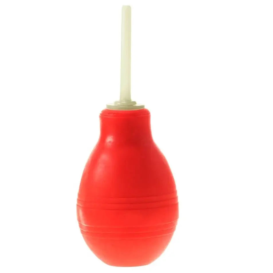 Luminous Cleanse Douche - Save 25% - Fast Shipping - Sale United Kingdom Stoke-on-trent