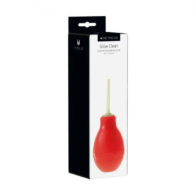 Luminous Cleanse Douche - Save 25% - Fast Shipping - Sale United Kingdom Stoke-on-trent