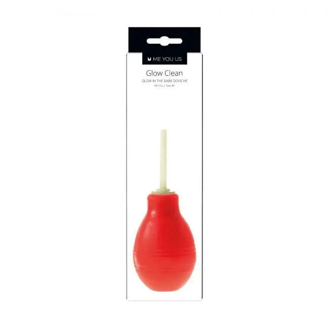 Luminous Cleanse Douche - Save 25% - Fast Shipping - Sale United Kingdom Stoke-on-trent