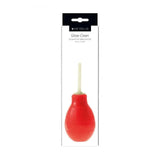 Luminous Cleanse Douche - Save 25% - Fast Shipping - Sale United Kingdom Stoke-on-trent