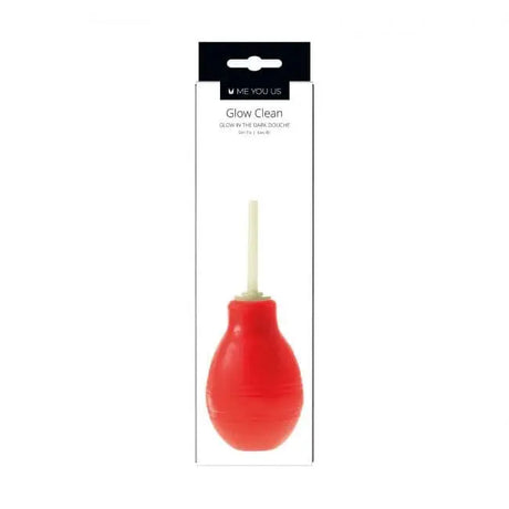 Luminous Cleanse Douche - Save 25% - Fast Shipping - Sale United Kingdom Stoke-on-trent