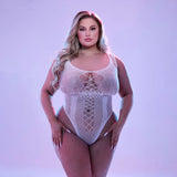 Glow in the Dark Teddy Queen Size - Save 25% - Fast Shipping - Sale United Kingdom Stoke-on-trent