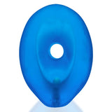 Glowhole 2 Hollow Buttplug with Led Insert Blue Morph Large - Save 30% - with Led - Fast - Anal Dildos United Kingdom Stoke-on-trent