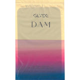 Glyde Vegan Dams Mixed Flavour 4 Pack Fast Shipping Sex Essentials United Kingdom Stoke on Trent