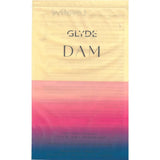Glyde Vegan Dams Mixed Flavour 4 Pack Fast Shipping Sex Essentials United Kingdom Stoke on Trent