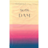 Glyde Vegan Dams Mixed Flavour 4 Pack Fast Shipping Sex Essentials United Kingdom Stoke on Trent