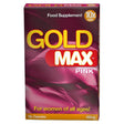 Goldmax Libido Supplement for Women no Colour 450mg - 10 Pills - Vitamins & Supplements - Save 30% - Goldmax for no - Fast - Sale United