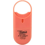 Goodhead Deep Throat Spray Togo Peach Bellini - Save 30% - Goodhead Togo Mango 30oz - Fast Shipping - Sale United Kingdom Stoke-on-trent