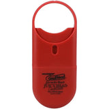 Goodhead Deep Throat Spray Togo Sex on the Beach - Save 30% - Goodhead Togo Mango 30oz - Fast Shipping - Sale United Kingdom Stoke-on-trent