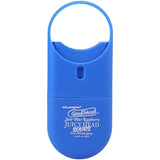 Goodhead Deep Throat Spray Togo Sour Blue Raspberry - Save 30% - Goodhead Togo Mango 30oz - Fast Shipping - Sale United Kingdom