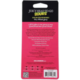 Goodhead Deep Throat Spray Togo Sour Strawberry - Save 30% - Goodhead Togo Mango 30oz - Fast Shipping - Sale United Kingdom Stoke-on-trent