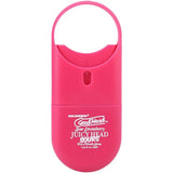 Goodhead Deep Throat Spray Togo Sour Strawberry - Save 30% - Goodhead Togo Mango 30oz - Fast Shipping - Sale United Kingdom Stoke-on-trent