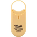 Goodhead Deep Throat Spray Togo Strawberries & Champagne - Save 30% - Goodhead Togo Mango 30oz - Fast Shipping - Sale United Kingdom