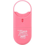 Goodhead Deep Throat Spray Togo Watermelon - Save 30% - Goodhead Togo Mango 30oz - Fast Shipping - Sale United Kingdom Stoke-on-trent