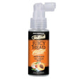 Goodhead Juicy Dry Mouth Sour Peach 59ml - Save 30% - Goodhead 59ml - Fast Shipping - Sale United Kingdom Stoke-on-trent