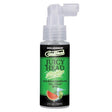 Goodhead Juicy Dry Mouth Sour Watermelon 59ml - Save 30% - Goodhead 59ml - Fast Shipping - Sale United Kingdom Stoke-on-trent