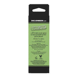 Goodhead Juicy Head Cocktails Dry Mouth Spray Mojito 59ml - Save 25% - Sale United Kingdom Stoke-on-trent