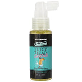 Goodhead Juicy Head Cocktails Dry Mouth Spray Pina Colada 59ml - Save 25% - Sale United Kingdom Stoke-on-trent