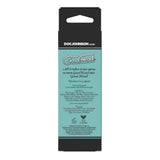 Goodhead Juicy Head Cocktails Dry Mouth Spray Pina Colada 59ml - Save 25% - Sale United Kingdom Stoke-on-trent
