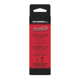 Goodhead Juicy Head Cocktails Dry Mouth Spray Sex on the Beach 59ml - Save 25% - Sale United Kingdom Stoke-on-trent