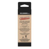 Goodhead Juicy Head Cocktails Dry Mouth Spray Strawberries & Champagne 59ml - Save 25% - Sale United Kingdom Stoke-on-trent