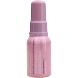 Goodhead Pussy Licker Spray Cherry - Save 35% - 1oz - Fast Shipping - Sale United Kingdom Stoke-on-trent