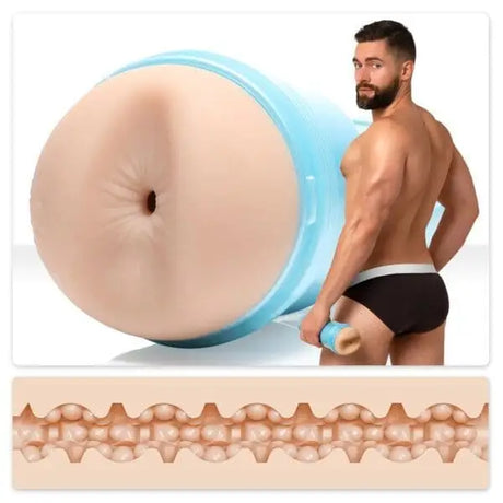 Griffin Barrows Cake Fleshjack Boys Masturbator - Save 30% - Fast Shipping - Sale United Kingdom Stoke-on-trent