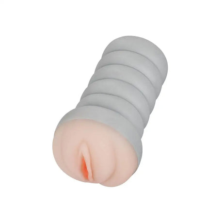 Gripper Ribbed Tight Pussy Flesh Masturbator - Save 30% - Fast Shipping - Sale United Kingdom Stoke-on-trent