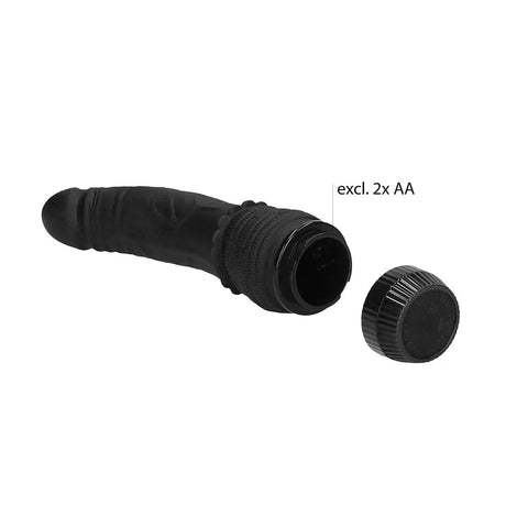 Gspot Vibrator Black - Save 25% - Gspot - Fast Shipping - Sale United Kingdom Stoke-on-trent