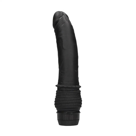 Gspot Vibrator Black - Save 25% - Gspot - Fast Shipping - Sale United Kingdom Stoke-on-trent