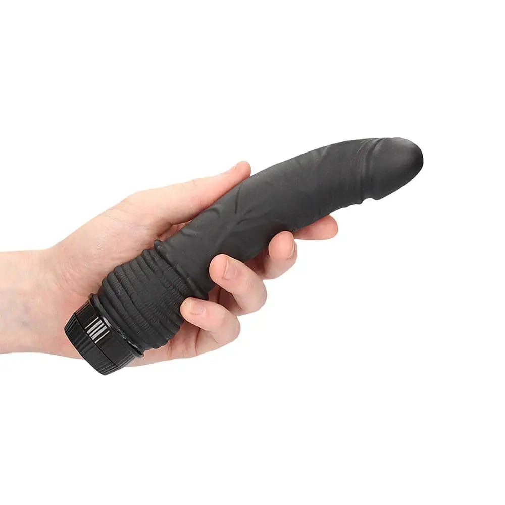 Gspot Vibrator Black - Save 25% - Gspot - Fast Shipping - Sale United Kingdom Stoke-on-trent