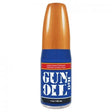 Gun Oil H20 Transparent Lube 120ml - Save 25% - Fast Shipping - Sale United Kingdom Stoke-on-trent