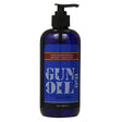 Gun Oil H2o Transparent Lube 480ml - Save 20% - H2o - Fast Shipping - Sale United Kingdom Stoke-on-trent
