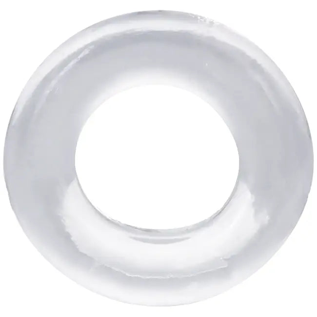 Cock Ring Sex Toy Delay Ejaculation Penis Men Erection Aid Enlarger - Rings - Sale United Kingdom Stoke-on-trent