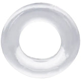 Cock Ring Sex Toy Delay Ejaculation Penis Men Erection Aid Enlarger - Rings - Sale United Kingdom Stoke-on-trent