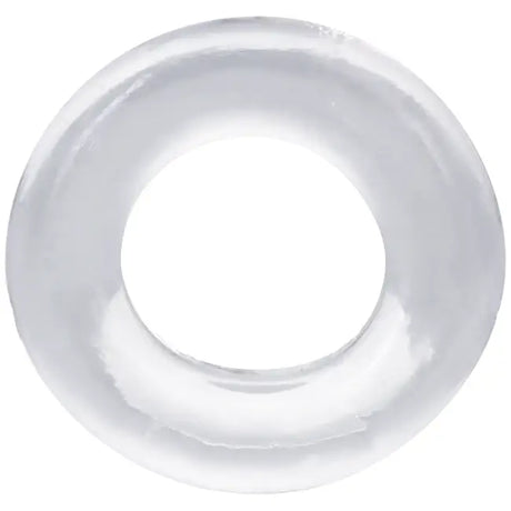Cock Ring Sex Toy Delay Ejaculation Penis Men Erection Aid Enlarger - Rings - Sale United Kingdom Stoke-on-trent