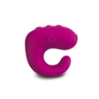 Gvibe Gring Xl Remote Control Finger Vibe - Save 30% - Gvibe Gring Xl - Fast Shipping - Sale United Kingdom Stoke-on-trent